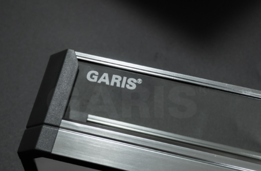 TỦ ĐỒ KHÔ 6 TẦNG GARIS GS6.60A - 5