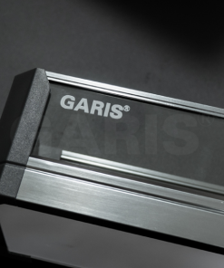 Tủ đồ khô 6 tầng GARIS GS6.45A - 10 Tủ đồ khô 6 tầng GARIS GS6.45A - 9