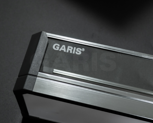 Tủ đồ khô 6 tầng GARIS GS6.45A - 5