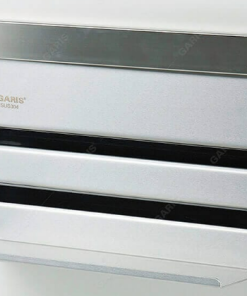 GIÁ ĐỂ GIA VỊ GARIS GI01.4 - 13