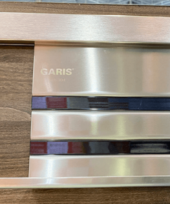 GIÁ ĐỂ GIA VỊ GARIS GI01.4 - 9