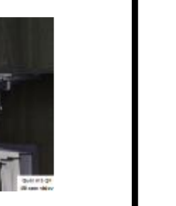 GIÁ TREO MÓC ÁO 7 NÚT GARIS GW36E - 10 GIÁ TREO MÓC ÁO 7 NÚT GARIS GW36E - 9