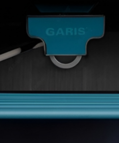 GIÁ TREO QUẦN ÂU GARIS GW38E - 10 GIÁ TREO QUẦN ÂU GARIS GW38E - 9