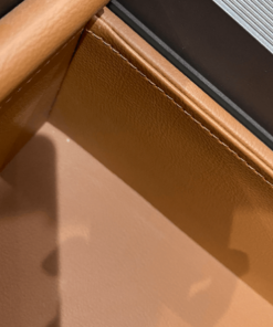 NGĂN KÉO BỌC DA ĐỂ ĐỒ GẬP GARIS GW02.9R - 20 NGĂN KÉO BỌC DA ĐỂ ĐỒ GẬP GARIS GW02.9R - 19