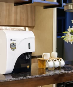 Máy Lọc Nước A. O. Smith C1 - 37