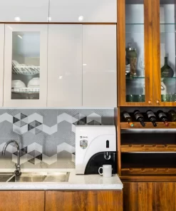 Máy Lọc Nước A. O. Smith C1 - 33