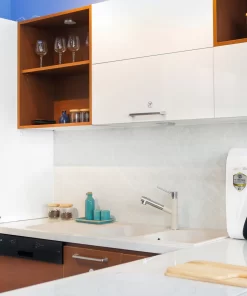 Máy Lọc Nước A. O. Smith C1 - 29