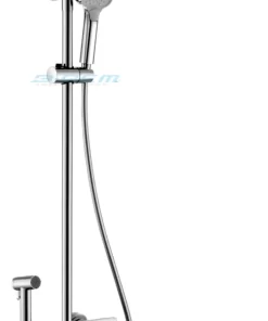 SEN CÂY NÓNG LẠNH B-GEM B-1002A