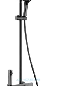 SEN CÂY NÓNG LẠNH B-GEM B-1002B