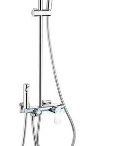 SEN CÂY NÓNG LẠNH B-GEM B-1005A