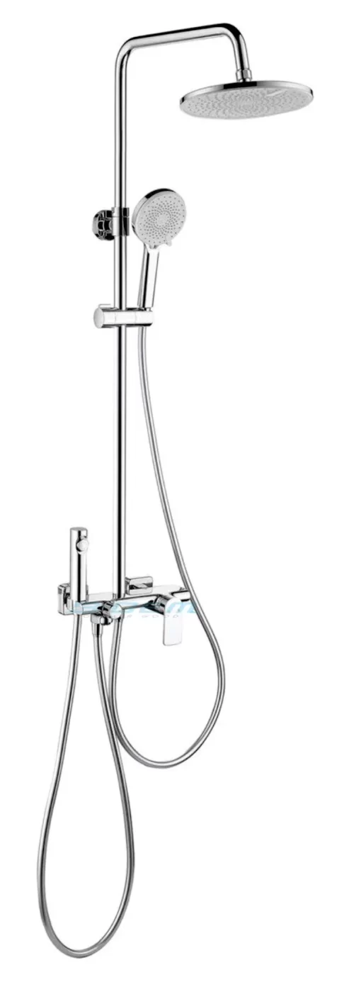 SEN CÂY NÓNG LẠNH B-GEM B-1005A - 1