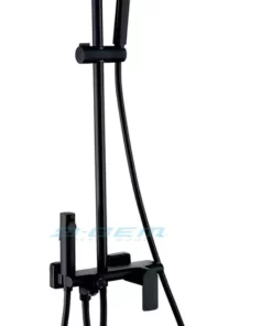 SEN CÂY NÓNG LẠNH B-GEM B-1005B