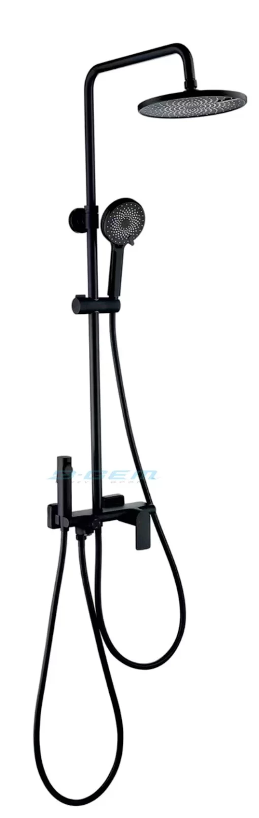 SEN CÂY NÓNG LẠNH B-GEM B-1005B - 1