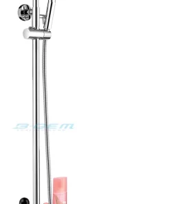 SEN CÂY NÓNG LẠNH B-GEM B-1006A