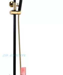 SEN CÂY NÓNG LẠNH B-GEM B-1006B