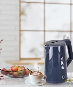 ẤM SIÊU TỐC 2 LỚP B-GEM BG-09B - 21