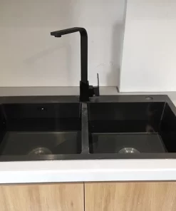 CHẬU NANO B-GEM BG-8245 - 22 CHẬU NANO B-GEM BG-8245 - 21