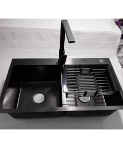 CHẬU NANO B-GEM BG-8245 - 20 CHẬU NANO B-GEM BG-8245 - 19