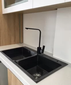 CHẬU NANO B-GEM BG-8245 - 24 CHẬU NANO B-GEM BG-8245 - 23