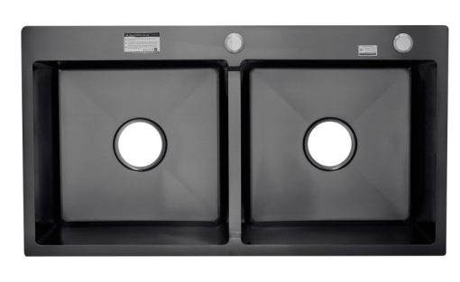 CHẬU NANO B-GEM BG-8245 - 1