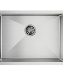 CARYSIL PNI1-5944/INOX