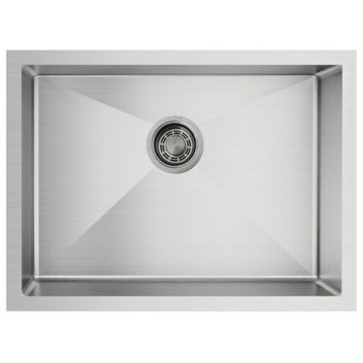 CARYSIL PNI1-5944/INOX