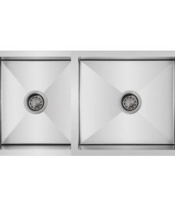 CARYSIL PNI1-8745/INOX