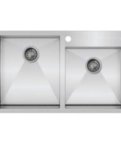 CARYSIL PNI1-8650/INOX