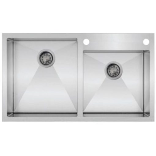 CARYSIL PNI1-8650/INOX