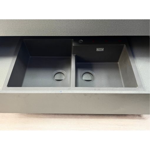 CARYSIL TOE1-N200