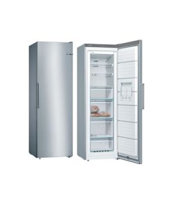 Tủ đông Bosch GSN36VIFP - Serie 4 - 27