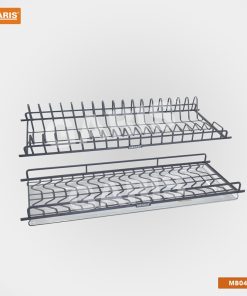 GIÁ BÁT ĐĨA CỐ ĐỊNH GARIS MB04.90N - 10 GIÁ BÁT ĐĨA CỐ ĐỊNH GARIS MB04.90N - 9