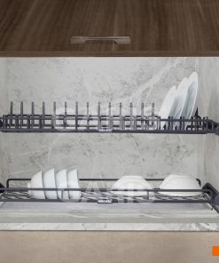 GIÁ BÁT ĐĨA CỐ ĐỊNH GARIS MB04.70N