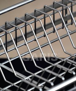 Giá bát nâng hạ đa năng Garis GL06.70E - 13