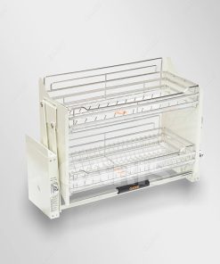 Giá bát nâng hạ đa năng Garis GL06.70E - 11