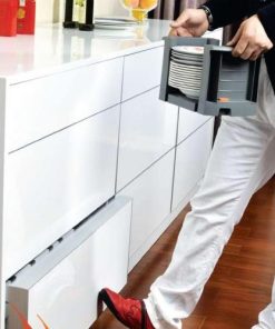 KỆ BÁT ĐĨA LINH HOẠT GARIS GT02G - 10 KỆ BÁT ĐĨA LINH HOẠT GARIS GT02G - 9