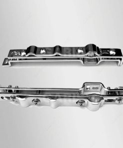 Phụ kiện bắt mặt tùy chọn GARIS GD04B - 8 Phụ kiện bắt mặt tùy chọn GARIS GD04B - 7