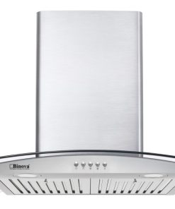 MÁY HÚT MÙI BINOVA BI-1700SH | 70CM