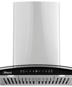 MÁY HÚT MÙI BINOVA BI-1900SH | 70CM