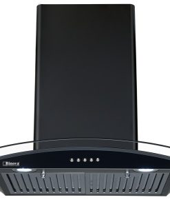 MÁY HÚT MÙI BINOVA BI-2022GM