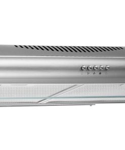 MÁY HÚT MÙI BINOVA BI-23-I-06