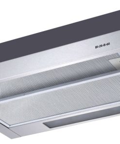 MÁY HÚT MÙI BINOVA BI-26-B-60