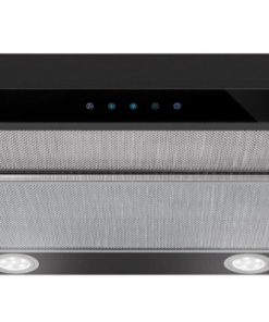 MÁY HÚT MÙI BINOVA BI-26-GT-600