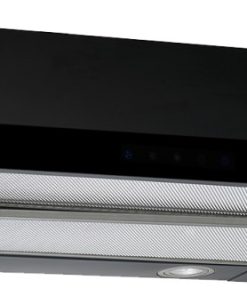 MÁY HÚT MÙI BINOVA BI-26-GT-700