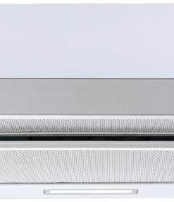 MÁY HÚT MÙI BINOVA BI-28-W-06