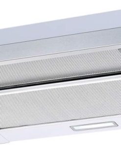 MÁY HÚT MÙI BINOVA BI-28-W-07