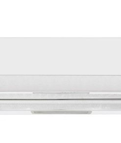 MÁY HÚT MÙI BINOVA BI-28-W-09