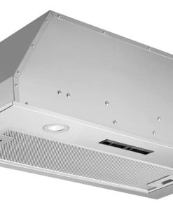 MÁY HÚT MÙI BINOVA BI-28-AT-07