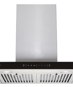 MÁY HÚT MÙI BINOVA BI-31-GT-07