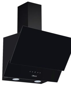 MÁY HÚT MÙI BINOVA BI-57-GT-07